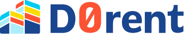 ロゴ